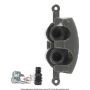 CARDONE Reman 19-1673 Remanufactured Unloaded Caliper