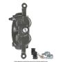 CARDONE Reman 19-1673 Remanufactured Unloaded Caliper