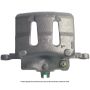 CARDONE Reman 19-1673 Remanufactured Unloaded Caliper