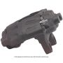 CARDONE Reman 19-1674 Remanufactured Unloaded Caliper