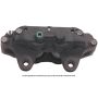 CARDONE Reman 19-1674 Remanufactured Unloaded Caliper