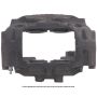 CARDONE Reman 19-1674 Remanufactured Unloaded Caliper