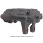 CARDONE Reman 19-1675 Remanufactured Unloaded Caliper
