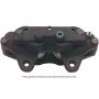 CARDONE Reman 19-1675 Remanufactured Unloaded Caliper
