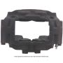 CARDONE Reman 19-1675 Remanufactured Unloaded Caliper