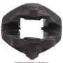 CARDONE Reman 19-167 Remanufactured Unloaded Caliper