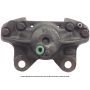 CARDONE Reman 19-167 Remanufactured Unloaded Caliper
