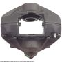 CARDONE Reman 19-167 Remanufactured Unloaded Caliper