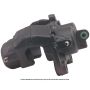 CARDONE Reman 19-1680 Remanufactured Unloaded Caliper