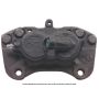 CARDONE Reman 19-1680 Remanufactured Unloaded Caliper