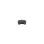 CARDONE Reman 19-1680 Remanufactured Unloaded Caliper