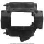 CARDONE Reman 19-1680 Remanufactured Unloaded Caliper