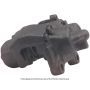 CARDONE Reman 19-1681 Remanufactured Unloaded Caliper