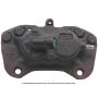 CARDONE Reman 19-1681 Remanufactured Unloaded Caliper