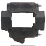 CARDONE Reman 19-1681 Remanufactured Unloaded Caliper