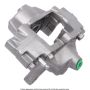 CARDONE Reman 19-1686 Remanufactured Unloaded Caliper