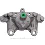 CARDONE Reman 19-1686 Remanufactured Unloaded Caliper