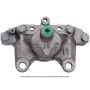 CARDONE Reman 19-1686 Remanufactured Unloaded Caliper