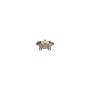 CARDONE Reman 19-1686 Remanufactured Unloaded Caliper