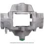 CARDONE Reman 19-1686 Remanufactured Unloaded Caliper