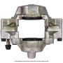 CARDONE Reman 19-1687 Remanufactured Unloaded Caliper