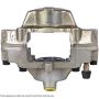 CARDONE Reman 19-1687 Remanufactured Unloaded Caliper