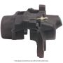 CARDONE Reman 19-1688 Remanufactured Unloaded Caliper