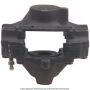 CARDONE Reman 19-1688 Remanufactured Unloaded Caliper