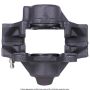 CARDONE Reman 19-1689 Remanufactured Unloaded Caliper