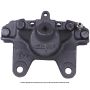 CARDONE Reman 19-1689 Remanufactured Unloaded Caliper