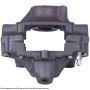 CARDONE Reman 19-1689 Remanufactured Unloaded Caliper