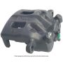 CARDONE Reman 19-1690 Remanufactured Unloaded Caliper