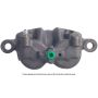 CARDONE Reman 19-1690 Remanufactured Unloaded Caliper