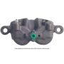 CARDONE Reman 19-1690 Remanufactured Unloaded Caliper