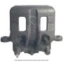 CARDONE Reman 19-1690 Remanufactured Unloaded Caliper