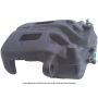 CARDONE Reman 19-1691 Remanufactured Unloaded Caliper