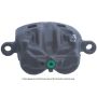 CARDONE Reman 19-1691 Remanufactured Unloaded Caliper