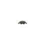 CARDONE Reman 19-1691 Remanufactured Unloaded Caliper