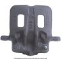 CARDONE Reman 19-1691 Remanufactured Unloaded Caliper