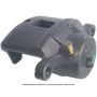 CARDONE Reman 19-1694 Remanufactured Unloaded Caliper