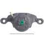 CARDONE Reman 19-1694 Remanufactured Unloaded Caliper