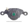 CARDONE Reman 19-1694 Remanufactured Unloaded Caliper
