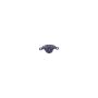 CARDONE Reman 19-1694 Remanufactured Unloaded Caliper