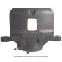 CARDONE Reman 19-1694 Remanufactured Unloaded Caliper