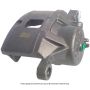 CARDONE Reman 19-1695 Remanufactured Unloaded Caliper