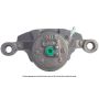 CARDONE Reman 19-1695 Remanufactured Unloaded Caliper