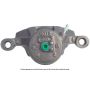 CARDONE Reman 19-1695 Remanufactured Unloaded Caliper