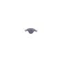 CARDONE Reman 19-1695 Remanufactured Unloaded Caliper