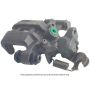 CARDONE Reman 19-1698 Remanufactured Unloaded Caliper