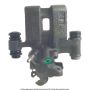 CARDONE Reman 19-1698 Remanufactured Unloaded Caliper